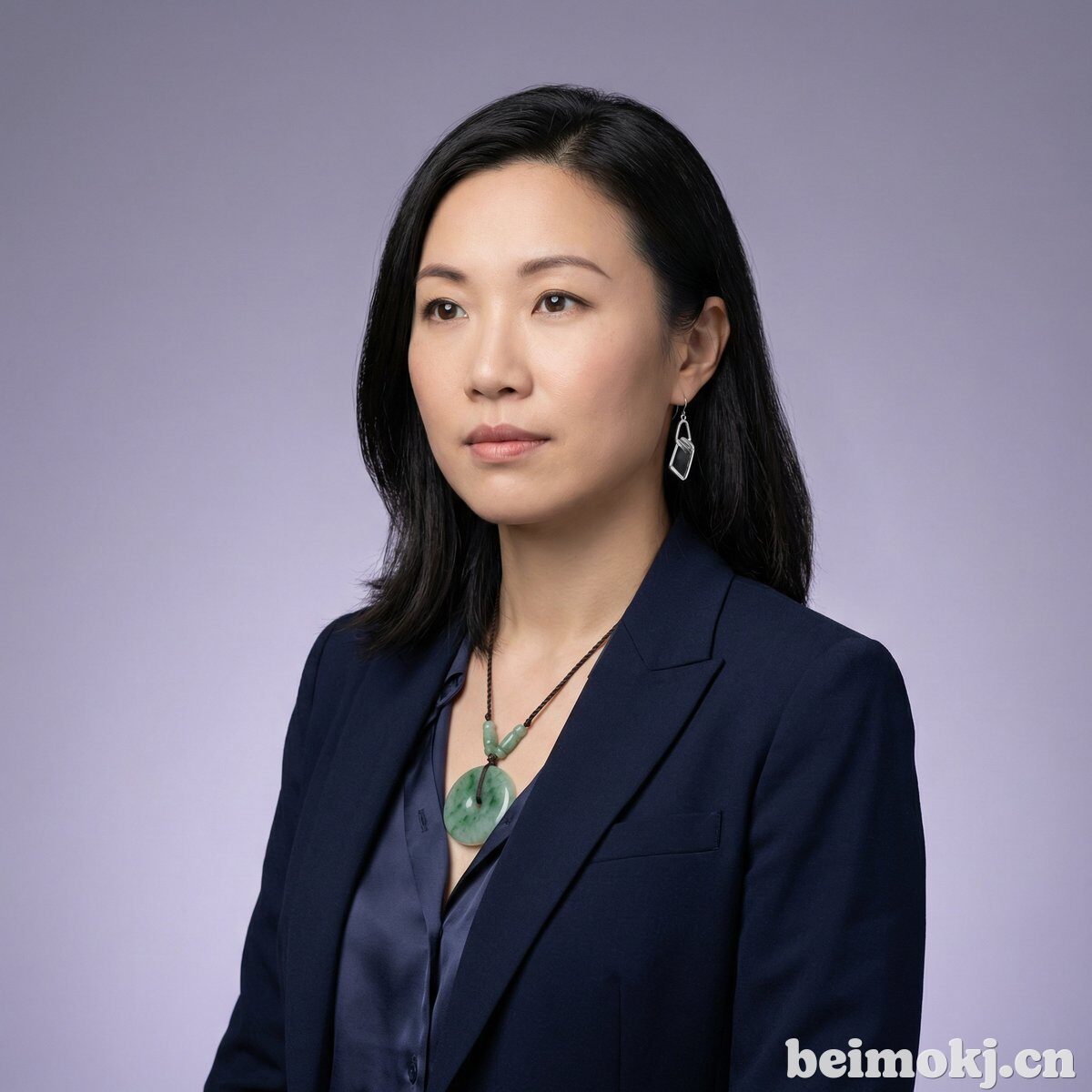 茄子视频社区文化顾问苏雅文